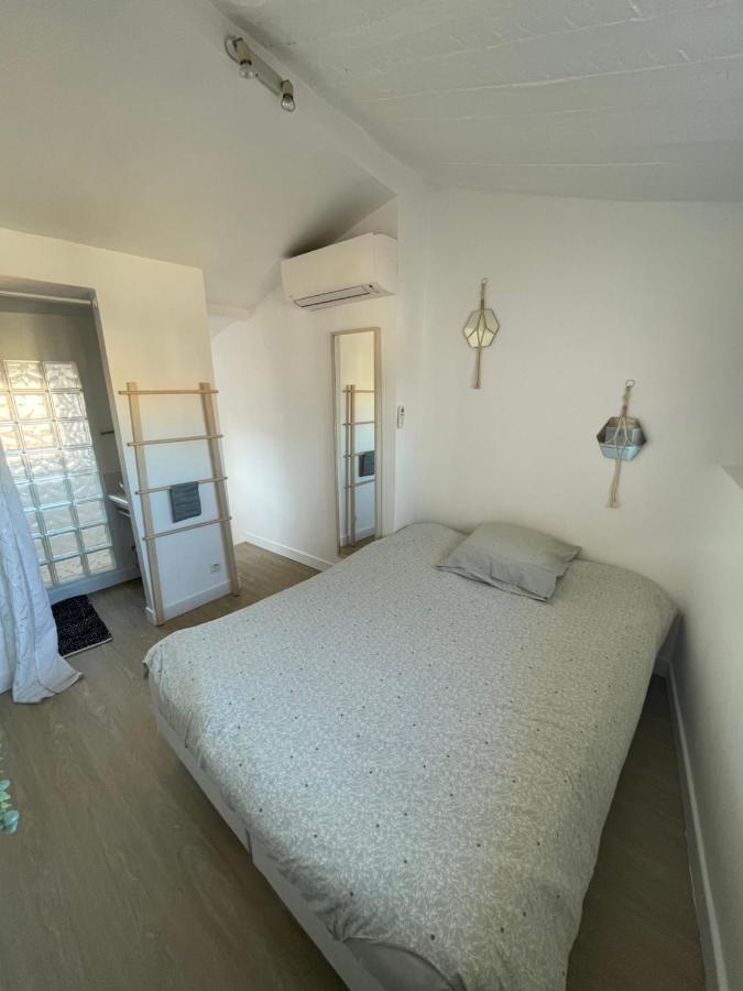 Magnifique Duplex Vieil *